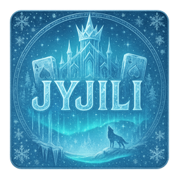 JYJILI logo